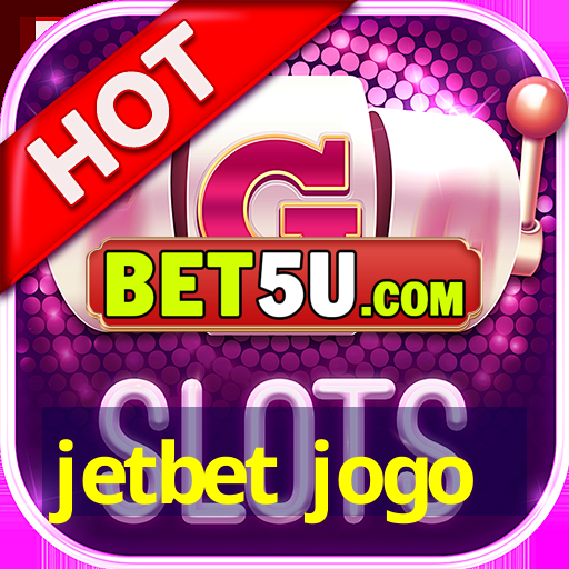 jetbet jogo